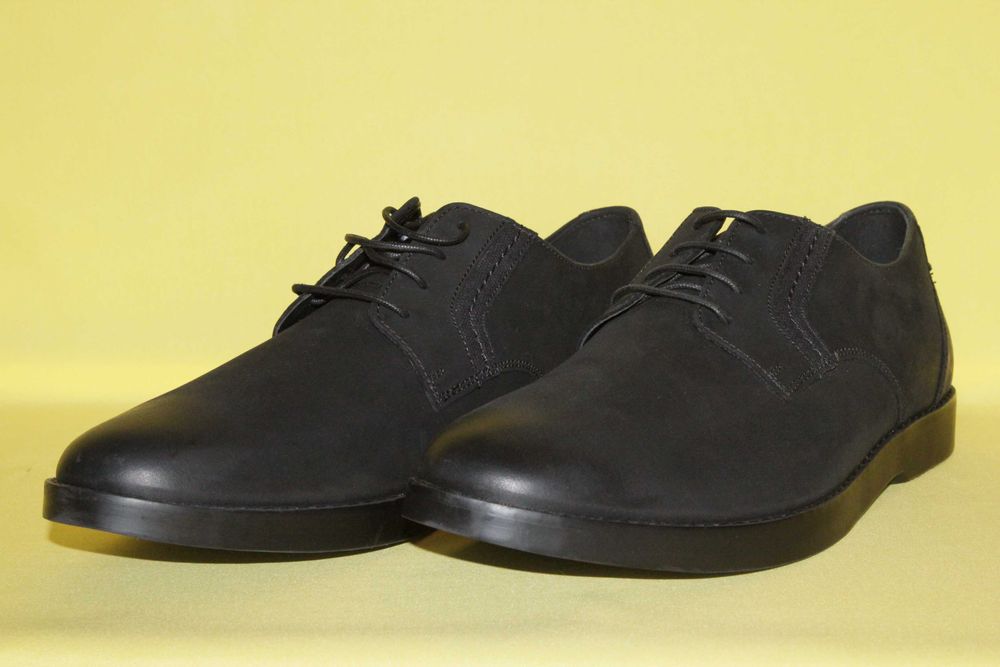 Туфлі чоловічі Sperry, розмiр 47,5