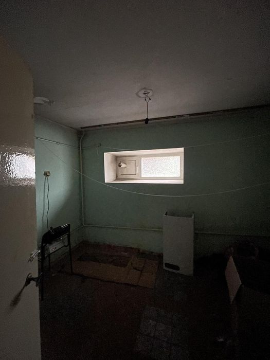 продам будинок на Заріччі