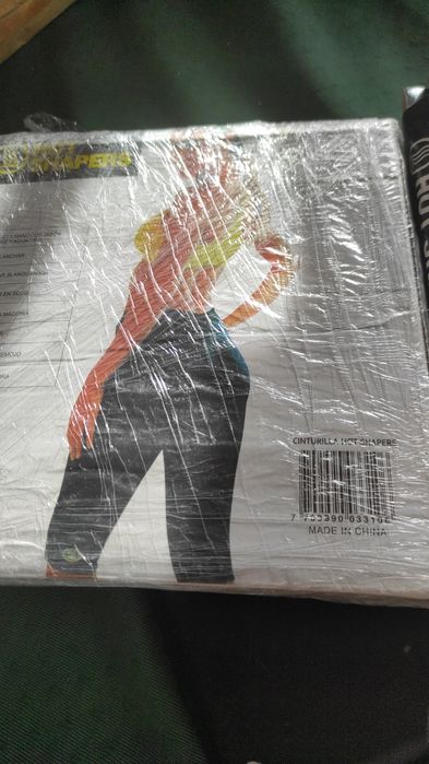 Pequeno lote ( mínimo 10 artigos)