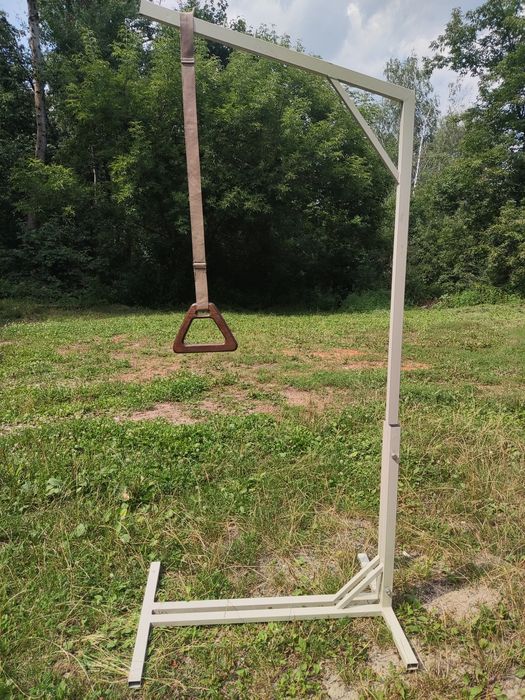 Продам тримач (Гусак) приліжковий підлоговий