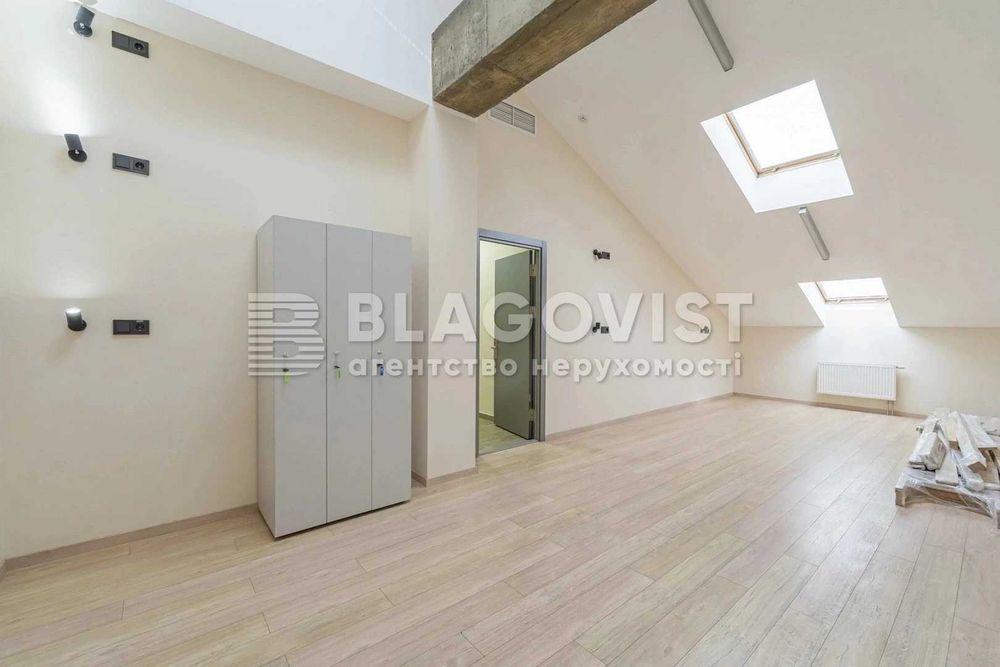 Продаж! Хостел! Цікава пропозиція! метро Контрактова 5хв пішки