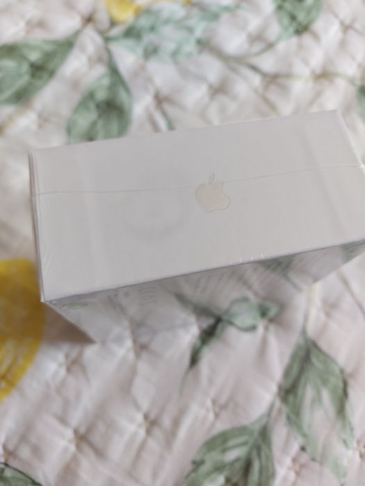 AirPods Pro 2a geração