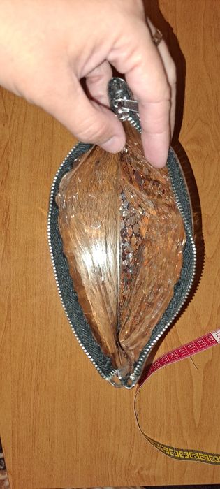 Продам косметички новые