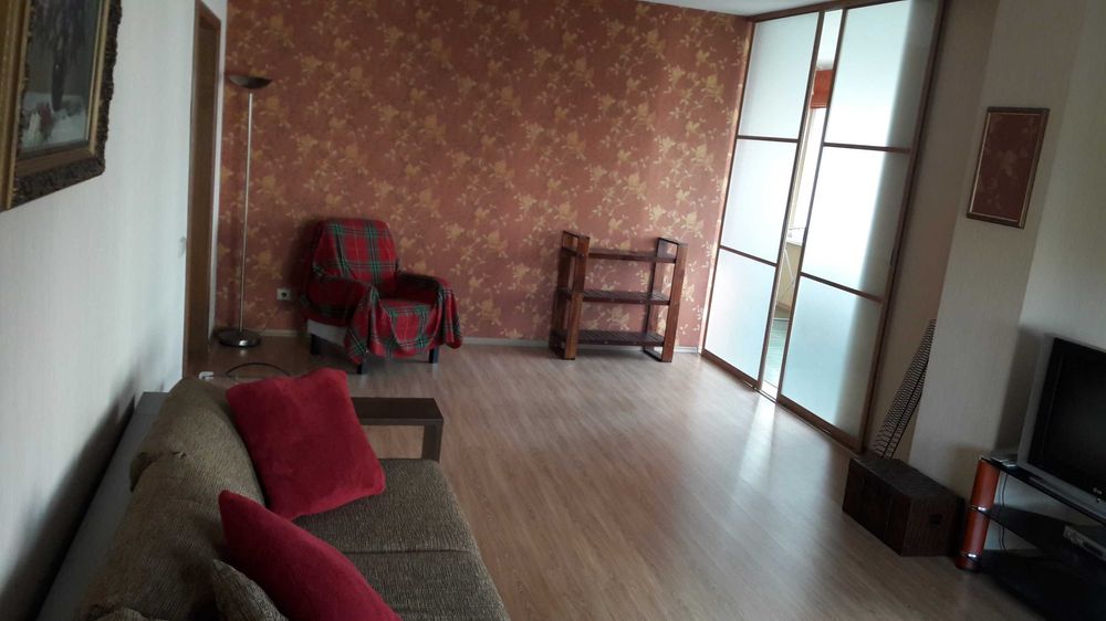 2к кв енергоефективність кризостійкість ліфти на ДБЖ УСІ ПРОГРАМИ І