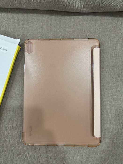 Чохол на айпад JETech ipad air (m3, m2, air) 11 дюймів