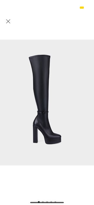 ботильйони бренду Attizzare.