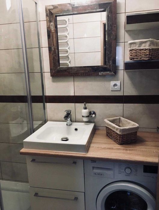 Zdjęcie 6