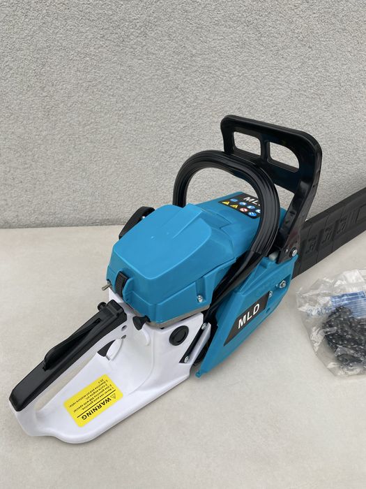 пила бензиновая цепная бензинова пила бензопила