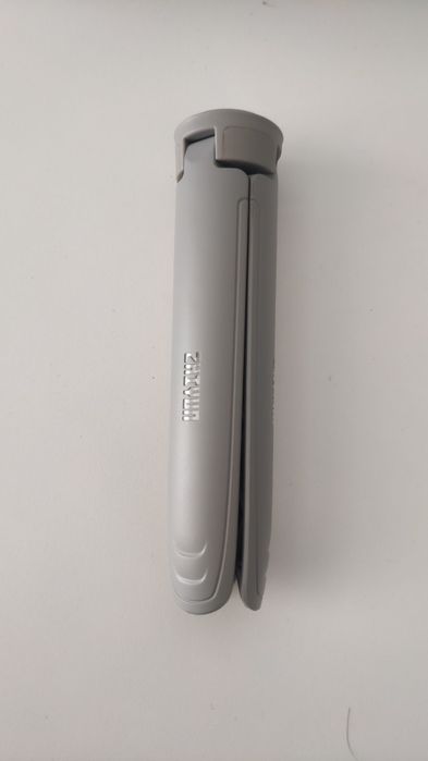 Bolsa mala tripé para Gimbal estabilizador ZHIYUN Smooth Q3