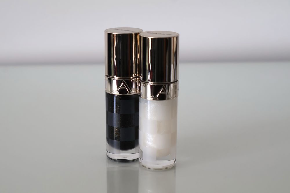 Conjunto 2 Batons Clarins Edição Limitada – PORTES INCLUÍDOS