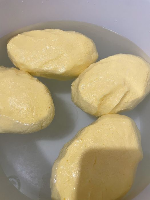 Масло сливочное домашнее! ОПТ и розница !