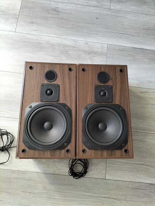 Tonsil unitra unikat zgc40