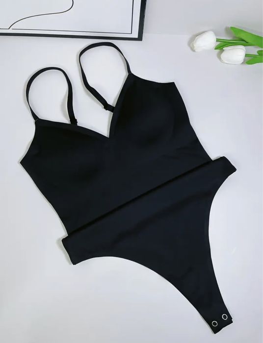 Боді боди heybecca