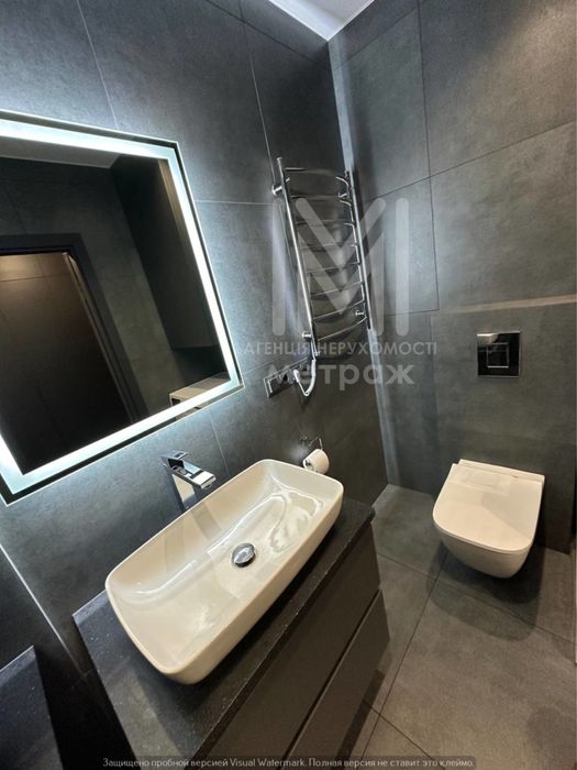 ‼️ПРОДАЖА ‼️Жк Левада 1 (Елизаветинская 7а) 50 м2