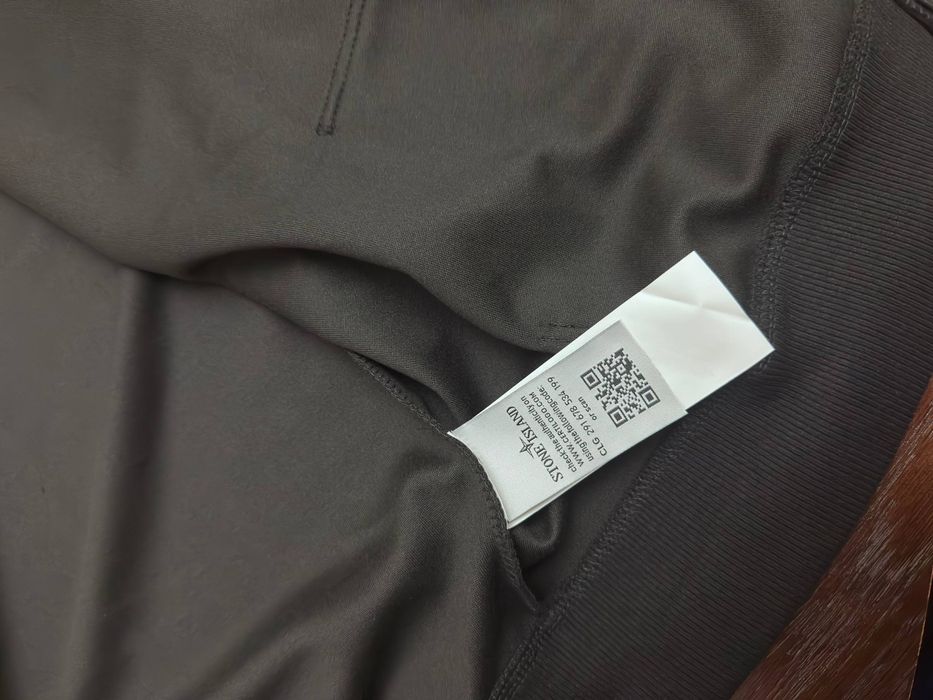 Zip Hoodie Stone Island,зіп худі стон айленд