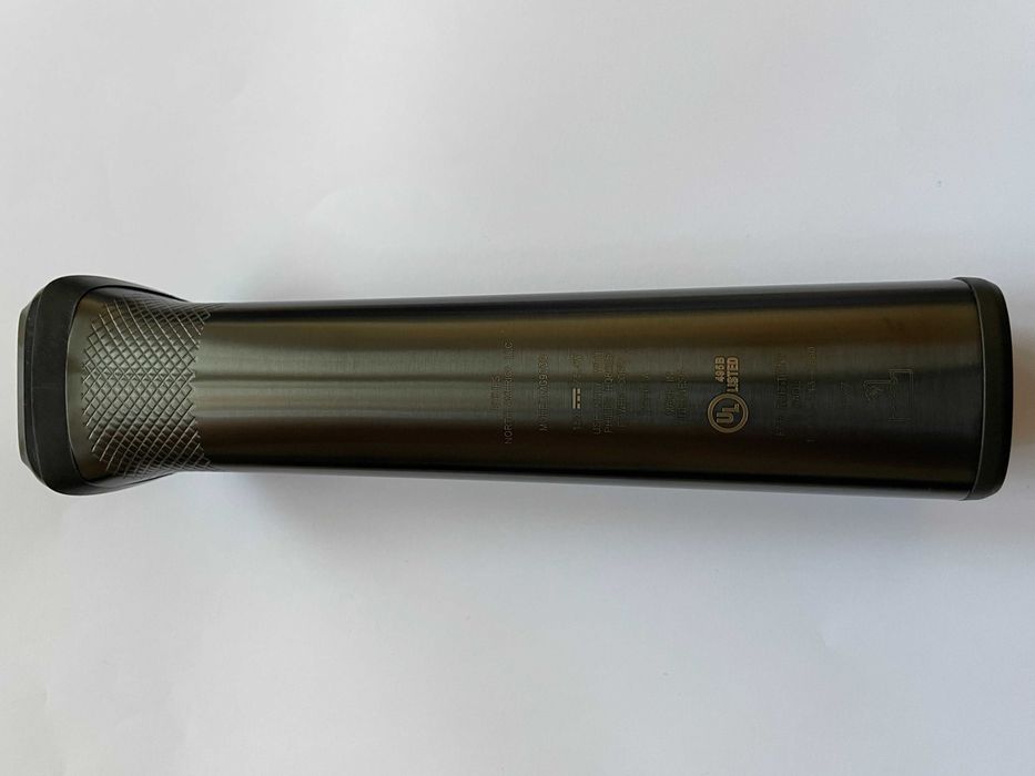 Тример Philips Norelco 9000 MG9730 | NEW | Без лез