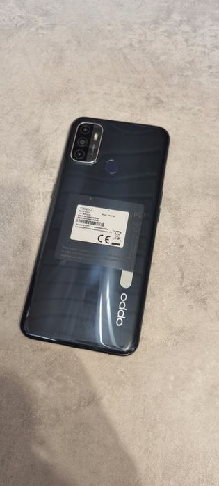 Telemóvel  A53s 4GB/128GB – Super Barato para Desocupar