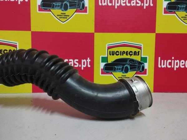 Tubo de Ar BMW Serie 3 E90 | 131047