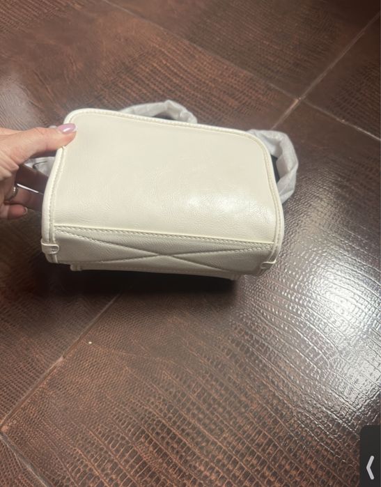 Сумка женская Calvin Klein