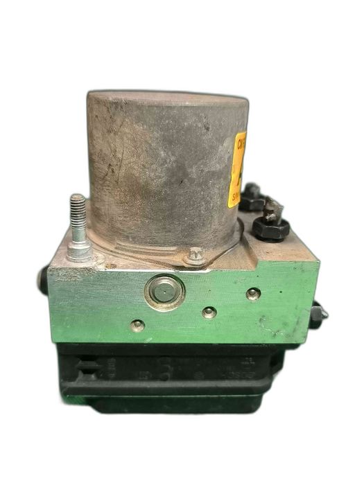 ABS HYUNDAI SANTA FÉ II 58910-2B550 (OEM) | 589102B550 (OEM) | 0265230762 (OEM) | 0265951248 (OEM)
