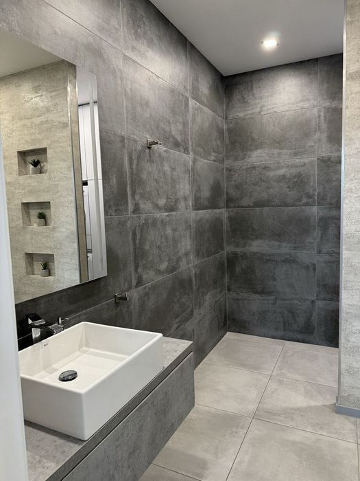 490 тыс.$‼️‼️ ПРОДАЖА - 30 % ЛУЧШИЙ ДОМ/ Центр / Бассейн/ Сауна