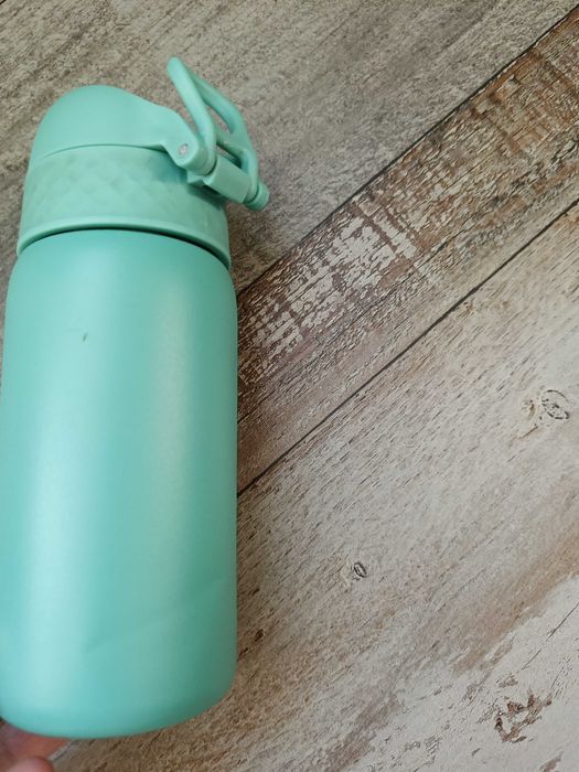 ION 8 bidon butelka 400ml