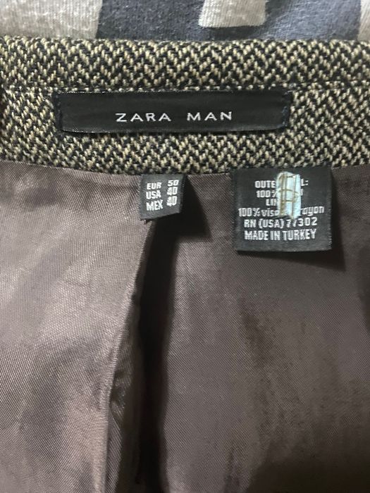 DESCIDA DE PREÇO!!! Casaco Homem top