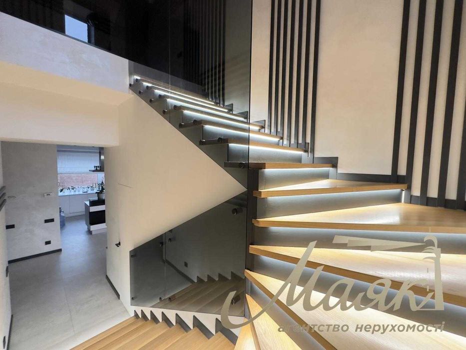 Ціну знижено! Продаж затишного будинку, Дніпровський район