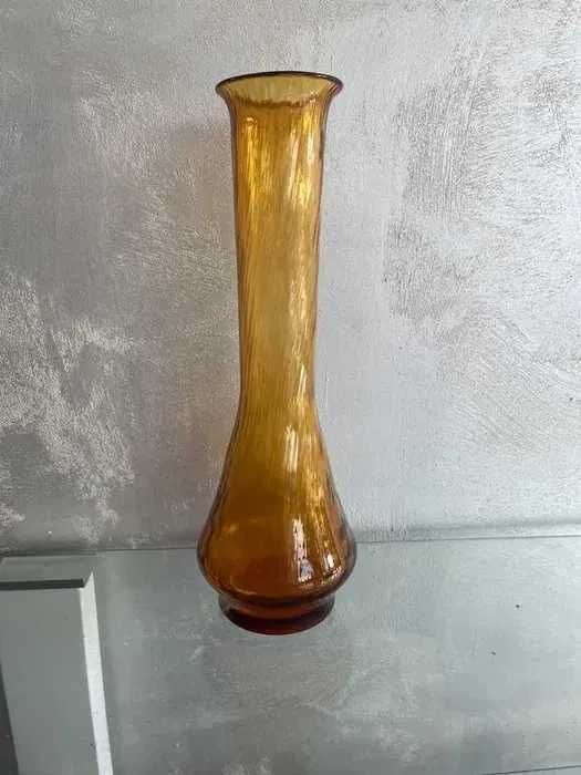 Wazon Ząbkowice Prl