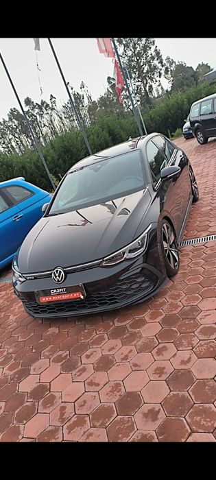 Diversos  veículos ( somos loja )