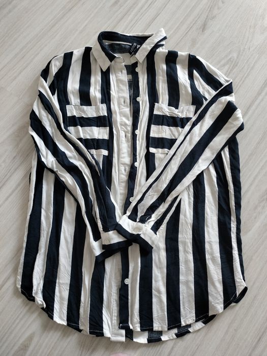 Koszula H&M rozmiar 32
