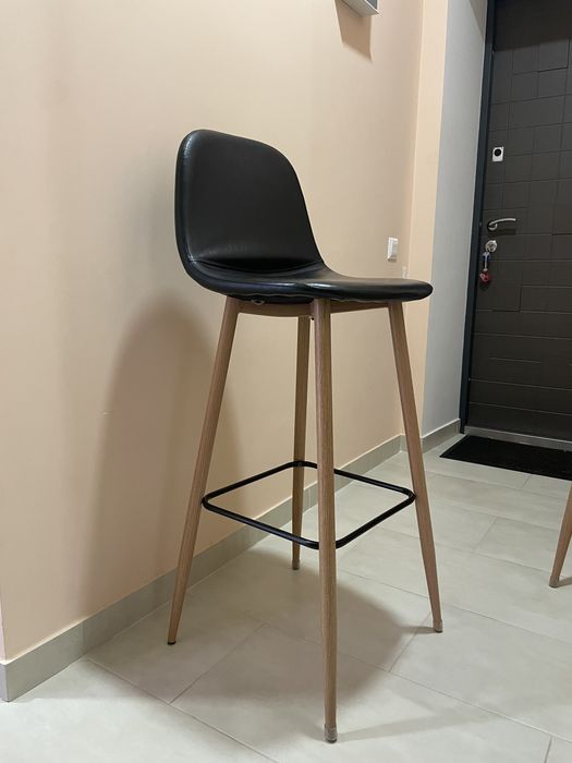 Барні стільці JYSK