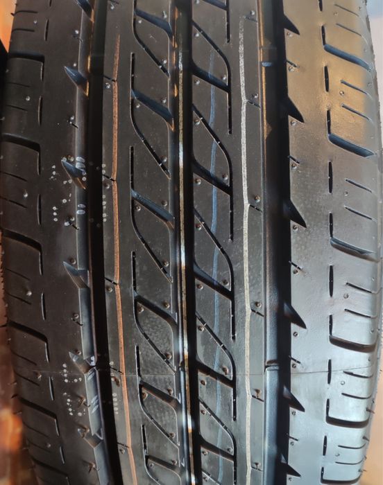 Koła Letnie 16 Mercedes Sprinter 235/65R16C Lassa Nowe 6x130 Felgi