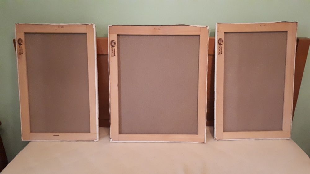 pintura em tela feminino