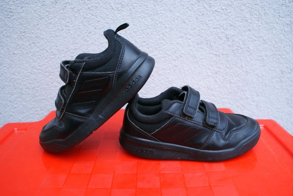 Buty Sportowe Oryginał ADIDAS*Nr.30.5*Okazja*Olsztyn*Wysyłka