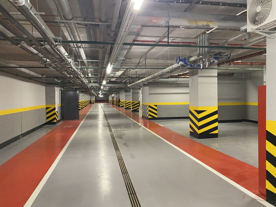 2-кімнатна квартира за адресою (площа 64 м²) - Atlanta.ua - фото 20