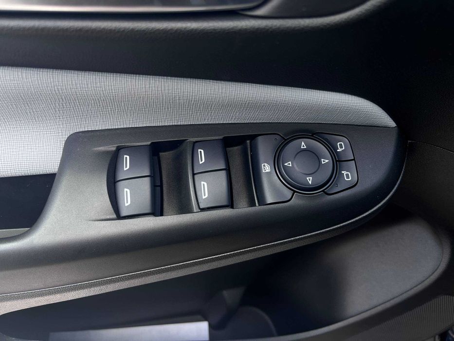Buick Envista 2024