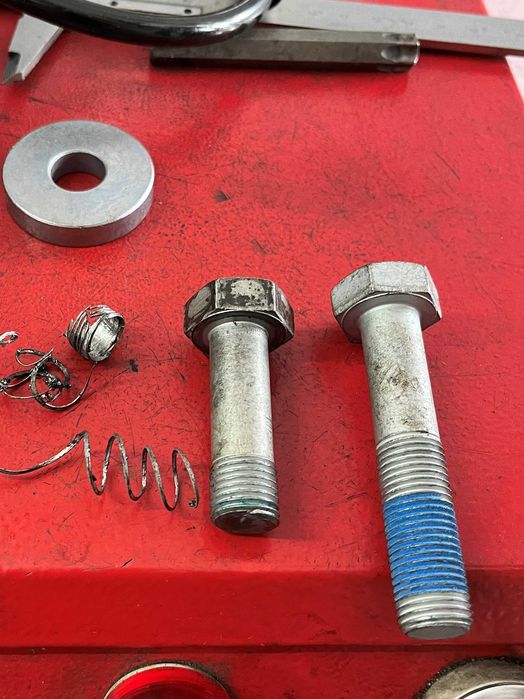 Wyciąganie wtryskiwaczy, wtrysków, świec żarowych KONKURENCYJNE CENY!!