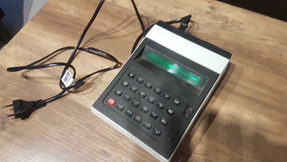 kalkulator prl zabytek techniki