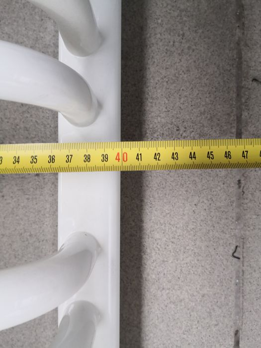 Sprzedam grzejnik 140 x 40