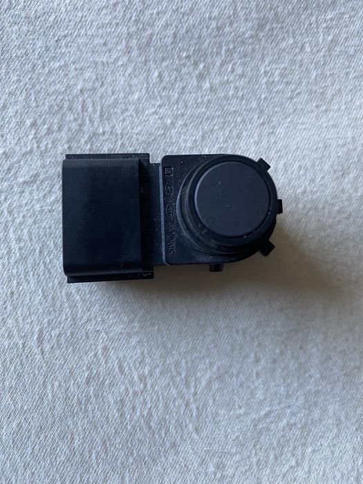 Czujnik parkowania Hyundai Kona