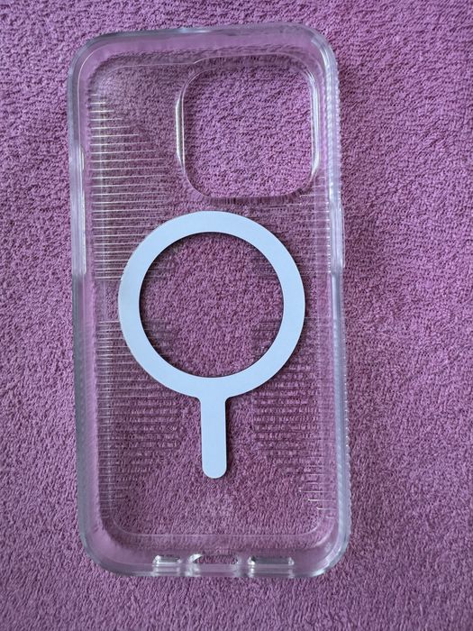 Speck Case iPhone 15 Pro