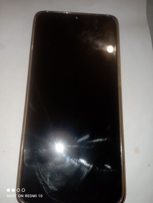 Продам редми нот 8 про