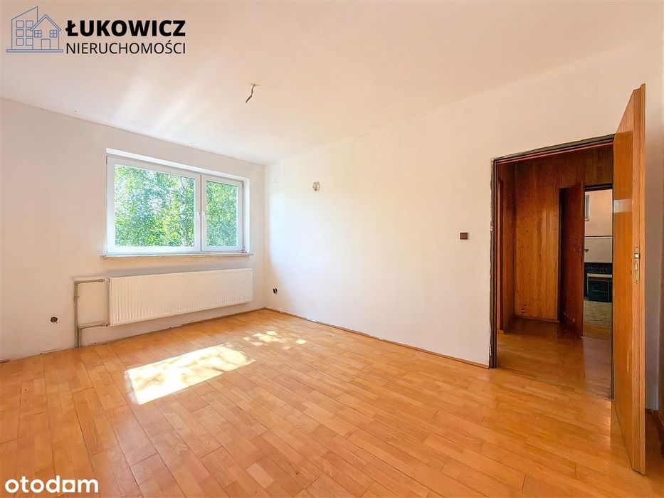 Dom – Bielsko-Biała - Widok 5