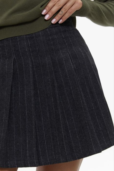 Спідниця solmar нова з бірками