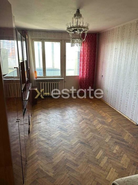 Квартира – Київ - Вид 2