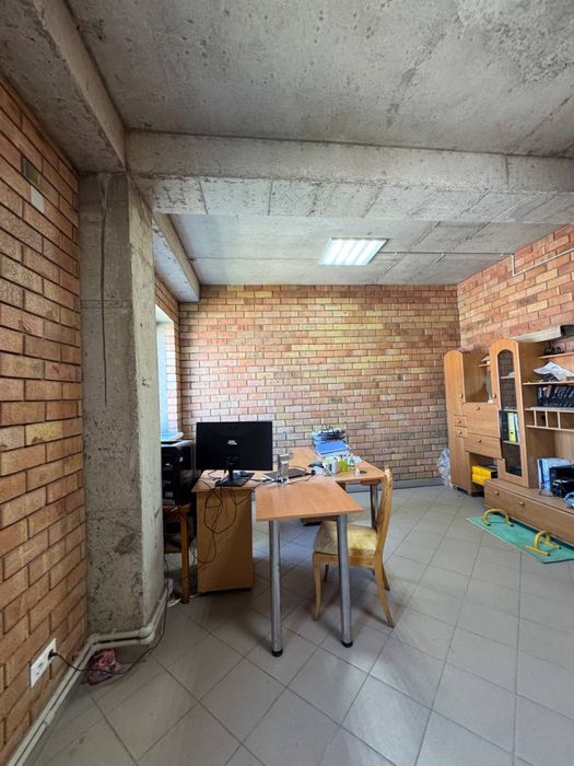 Оренда Металообробка  є обладнення 1390 кв