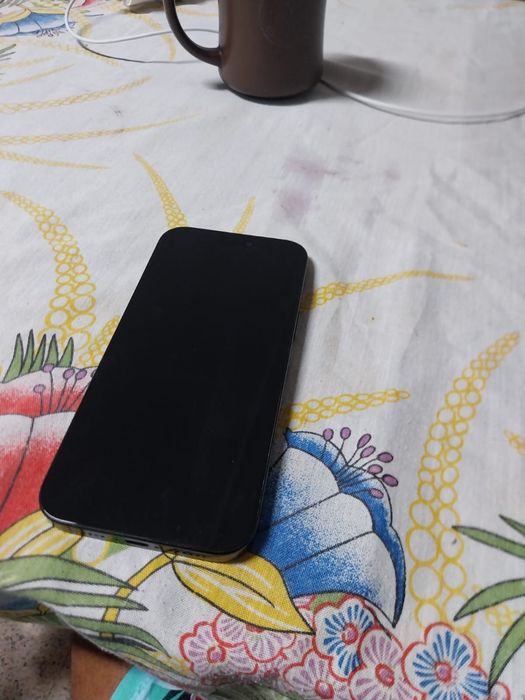 Iphone 16 pro max 256GB estou  aceitando trocas
