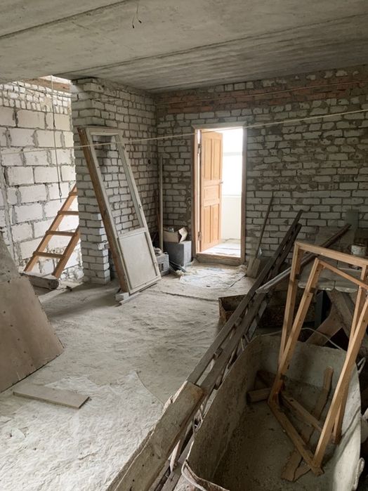 Продам будинок пров. Північний (р.н Марʼянівки)