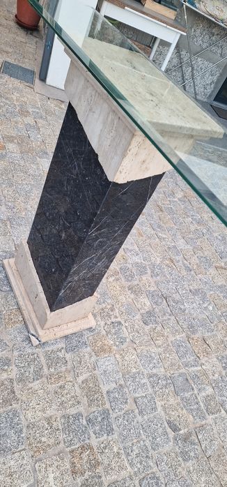 Entrego santa marinha zezere Baião